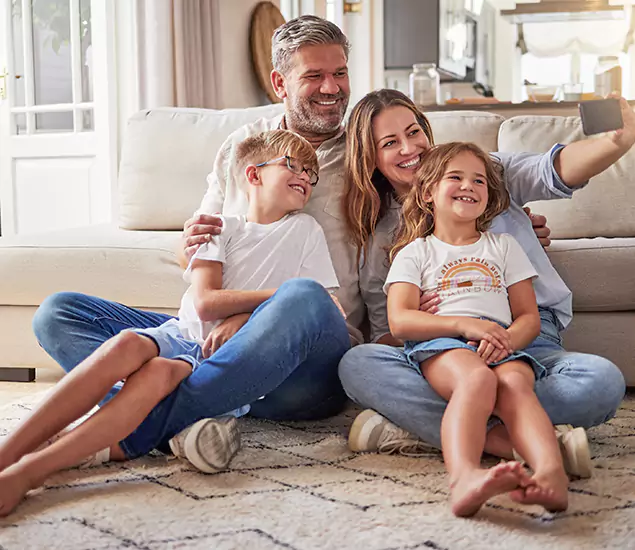 Trusted Dead Rat Removal: Your Local Pest Control Expert in Millburn, NJ