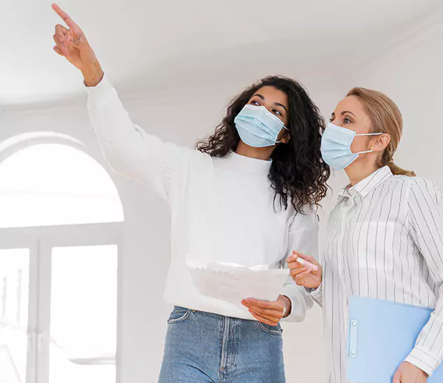 Your Trusted Management Company in Millburn, NJ
