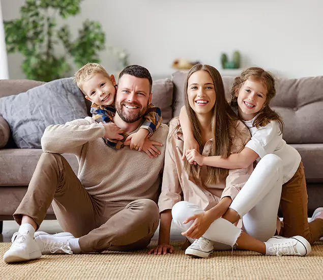Expert Mice Infestation Control: Your Mouse Infestation Removal in Millburn, NJ