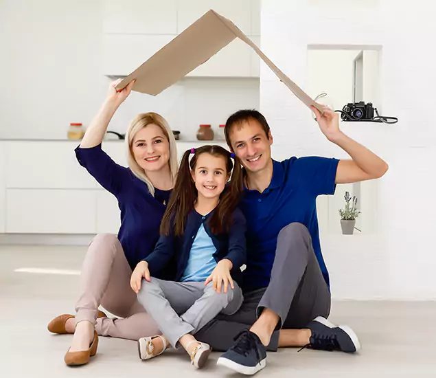 Trusted Pre Construction Termite Treatment Experts in Millburn, NJ