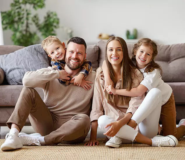 Trusted Pet Safe Pest Control Experts in Millburn, NJ