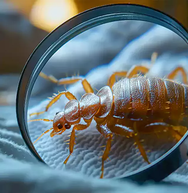 Why Choose Millburn Pest Control Pro for Bed Bug Heat Treatment Cost in Millburn, NJ?