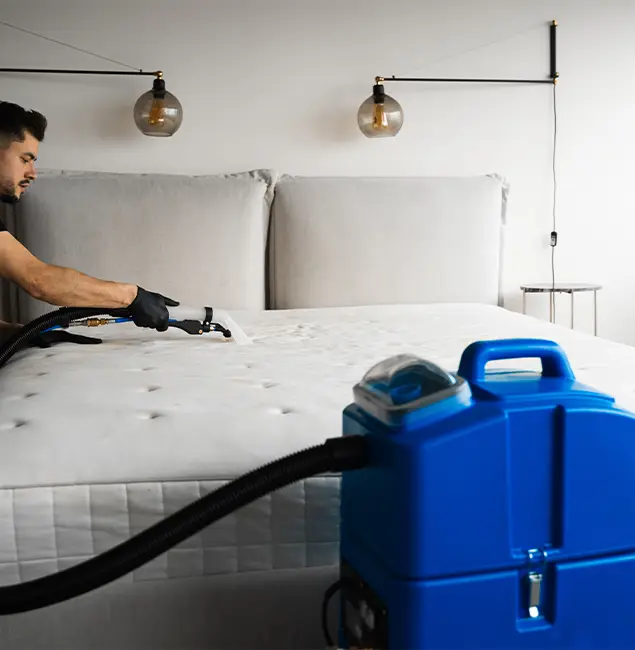 Why Choose Millburn Pest Control Pro for Bed Bug Bite Relief in Millburn, NJ?