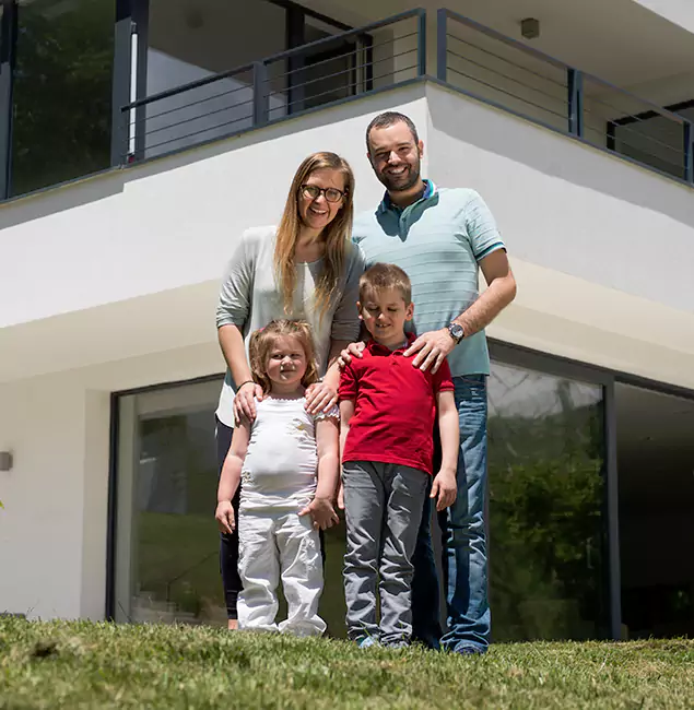 Why Millburn Trusts Millburn Pest Control Pro for Carpenter Bee Removal?