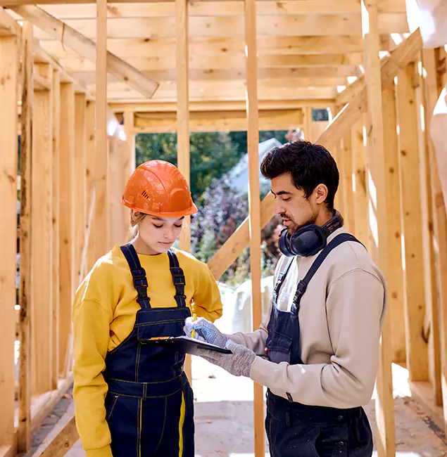 Why Choose Millburn Pest Control Pro for New Construction Termite Treatment in Millburn, NJ?