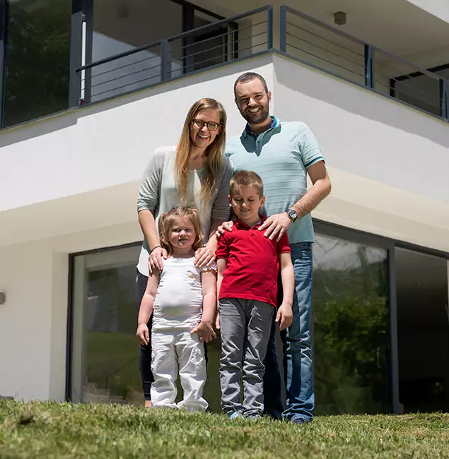 Why Choose Millburn Pest Control Pro for Pest Management in Millburn, NJ?