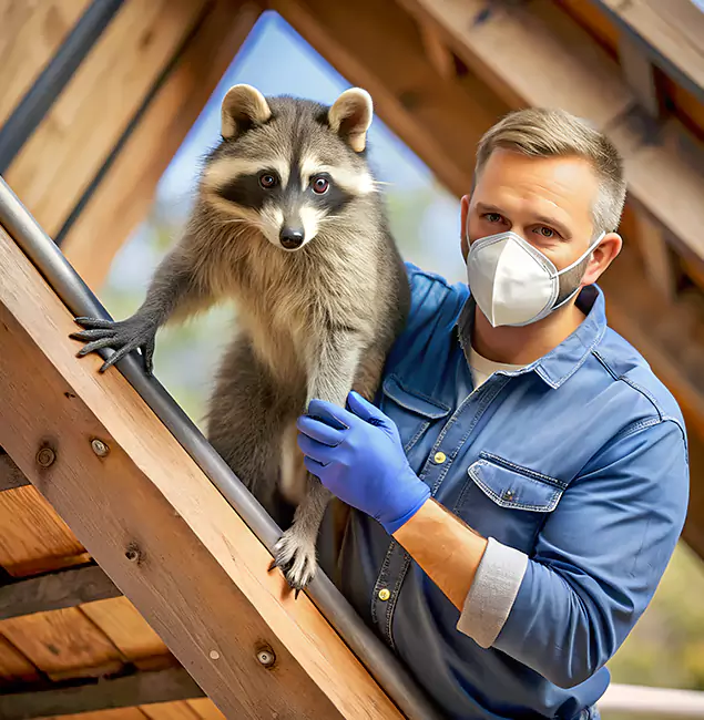 Why Choose Millburn Pest Control Pro for Pet Friendly Pest Control in Millburn, NJ?