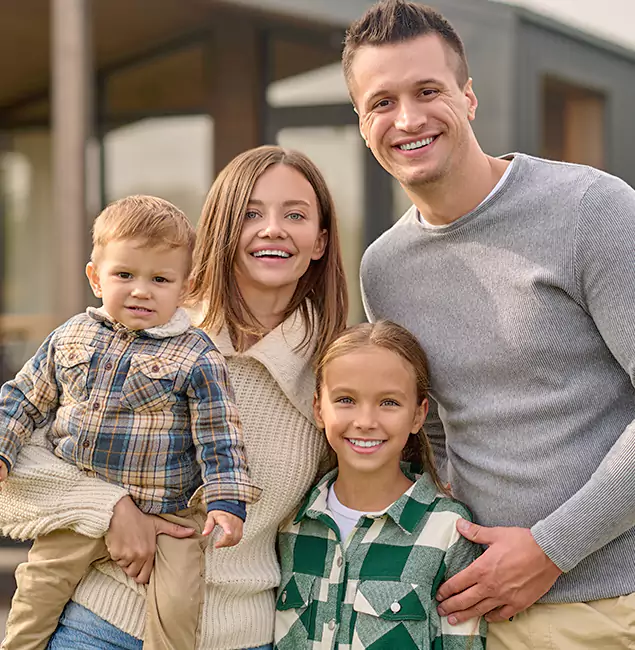 Why Choose Millburn Pest Control Pro for Pre Construction Termite Treatment in Millburn, NJ?