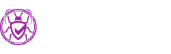Millburn Pest Control Pro